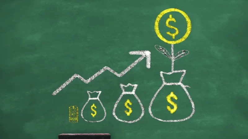 Como Guardar Dinheiro Todo Mês | Dicas Práticas para Economizar