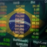 Bolsa de Valores Brasileira