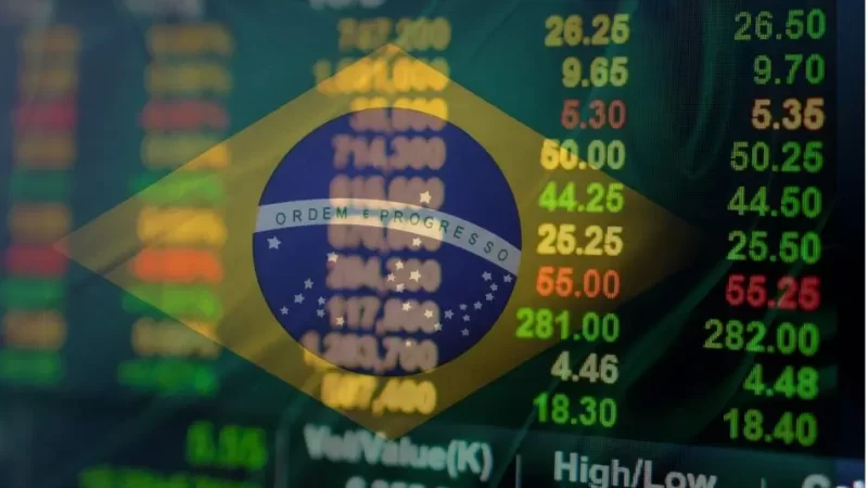 Bolsa de Valores Brasileira: Como Funciona?
