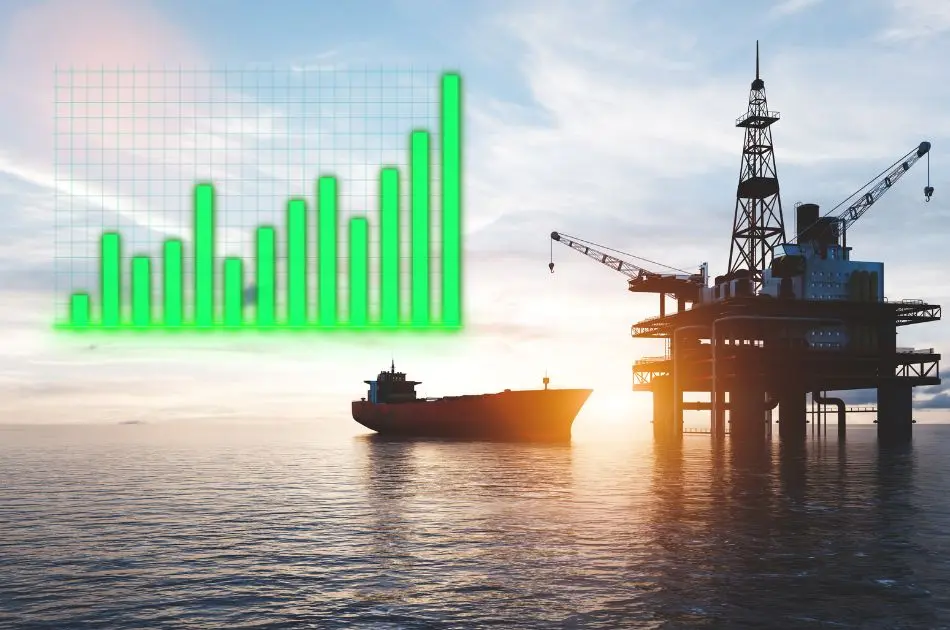 Quanto Rende 100 Ações da Petrobras