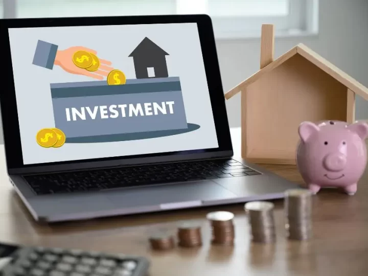 O que são Fundos de Investimentos Imobiliários?