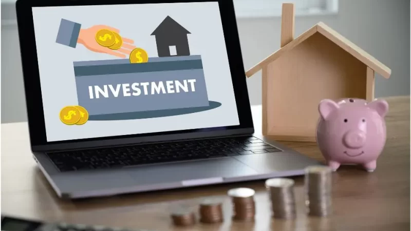 O que são Fundos de Investimentos Imobiliários?