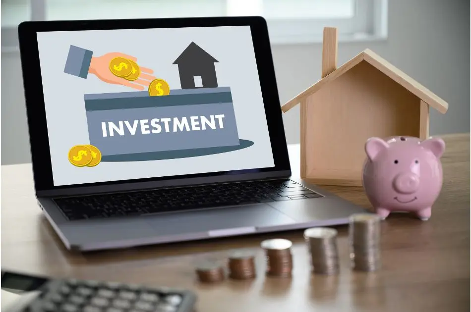 Fundos de Investimentos Imobiliários