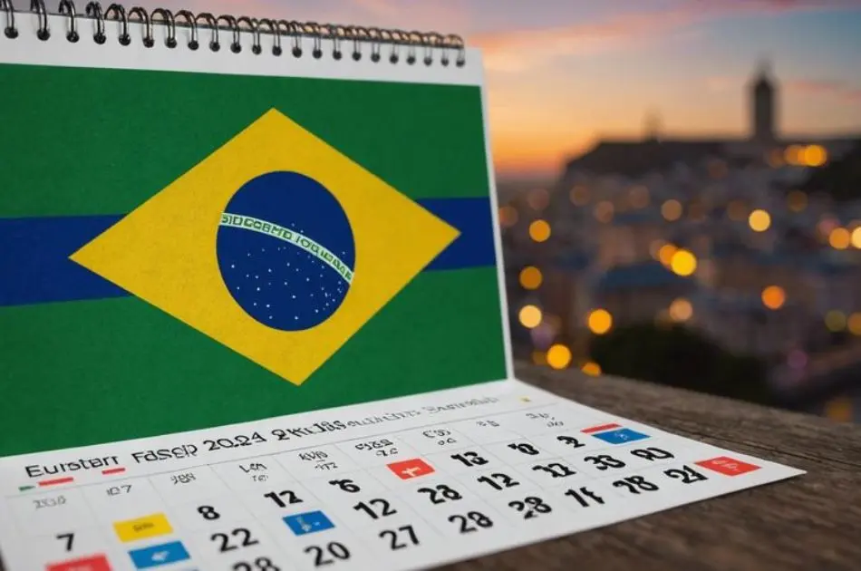 Calendário Abono Salarial Pis Pasep 2024