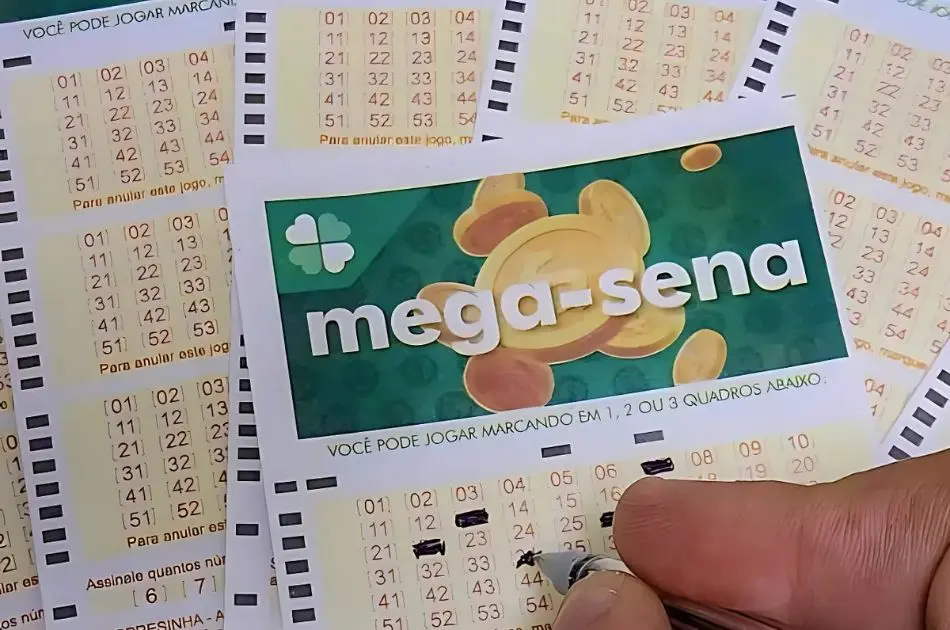 Mega-Sena, Concurso 2.795