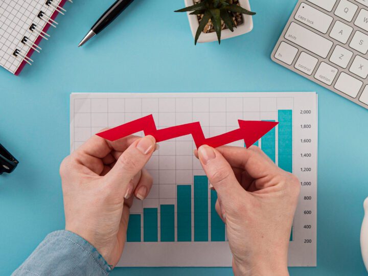 Tesouro Direto: Renda Fixa ou Renda Variável? Descubra Como Funciona Esse Investimento