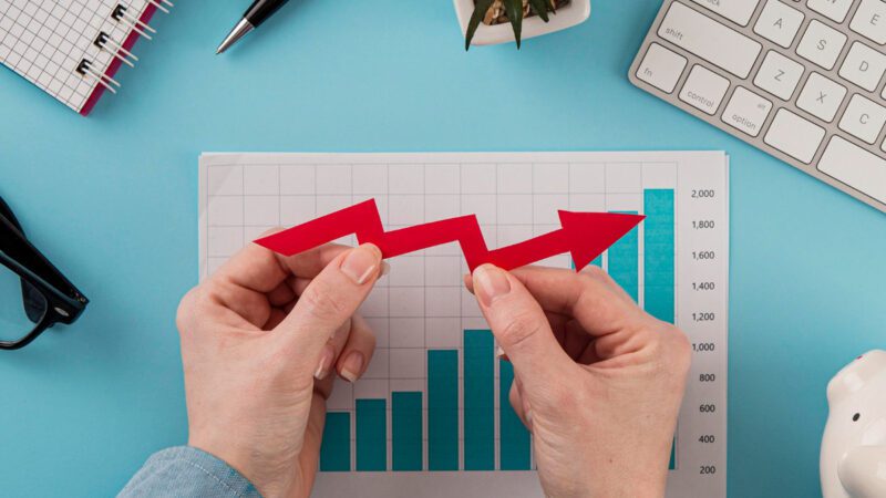 Tesouro Direto: Renda Fixa ou Renda Variável? Descubra Como Funciona Esse Investimento