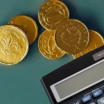 O que é Imposto de Renda?