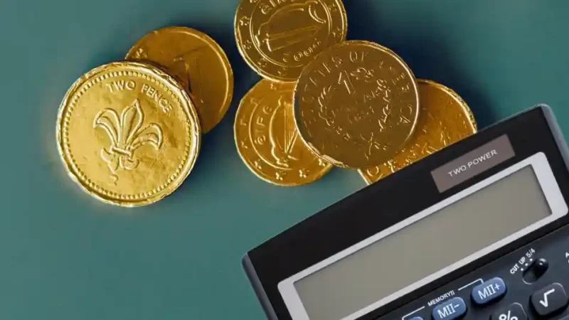 O que é Imposto de Renda? Saiba Tudo Sobre Esse Tributo