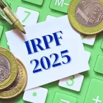 Restituição do Imposto de Renda 2025
