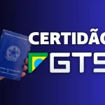 Como Emitir a Certidão de Regularidade do FGTS em 2025