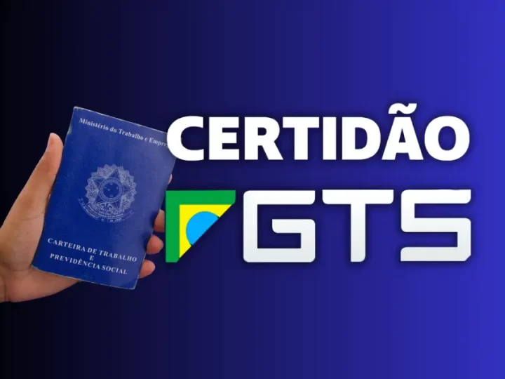 Como Emitir a Certidão de Regularidade do FGTS em 2025 para Empresas Novas: Guia Completo e Atualizado